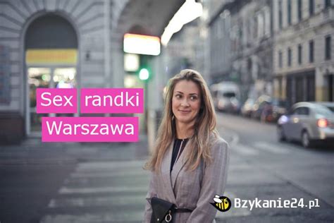 sex ywiec|Sexplus.pl ️ darmowe polskie sex randki